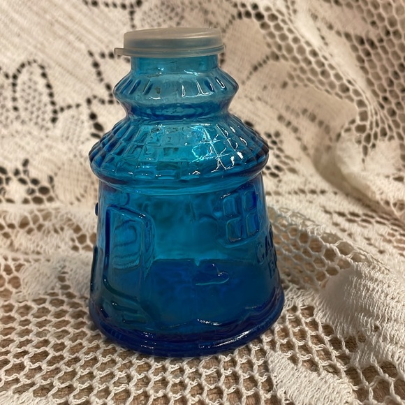 Cape May Bitters Bottle - Picture 2 of 3